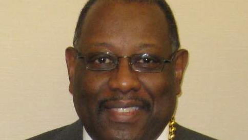 Ed Pratt: Special moments remembered as the decades pass